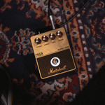 Efekt gitarowy Marshall 1959 PEDL-92001-E distortion