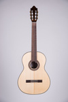 Gitara klasyczna 4/4 DUKE Meister F