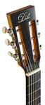 Gitara akustyczna 7/8 DUKE A-PF