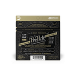 Struny do gitary klasycznej D'Addario EJ25B Flamenco Tension 28.5-44