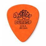 Dunlop Tortex Standard Pick, kostka gitarowa 0.60 mm