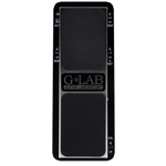 Efekt gitarowy G-Lab Wowee Wah WW-1
