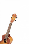 Ukulele koncertowe Ortega RUDAWN-L dla leworęcznych