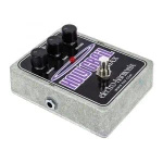 Holy Grail Max Electro Harmoinix efekt gitarowy Reverb
