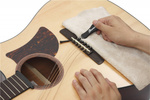 Przyrząd do wyjmowania kołków gitarowych Ibanez IPP10