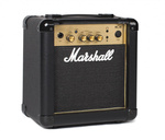 Marshall MG10G Gold wzmacniacz gitarowy combo 10W