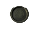 Zatyczka do otworu rezonansowego GEWA Feedback Stop 102mm