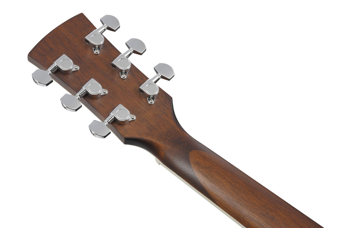 Gitara akustyczna Ibanez AC340-OPN Open Pore Natural