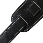 Pas do gitary Chris Kael Richter 1129CK