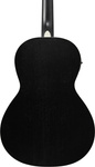 Gitara elektroakustyczna Ibanez PN14MHE-WK Performance Weathered Black