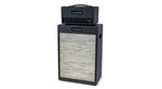 Blackstar St. James 50 6L6H Lampowy wzmacniacz gitarowy 50W