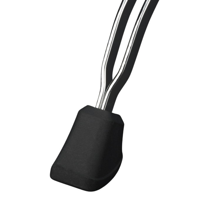 Statyw perkusyjny Tama HC83BW oadpro Boom Cymbal Stand