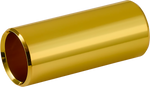 Slide gitarowy Ortega OBN60BRA mosiądz 60 mm