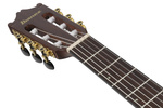Gitara elektroklasyczna Ibanez GA35TCE-NT Natural High Gloss