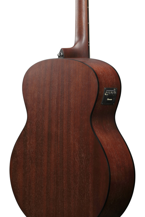 Gitara elektroakustyczna Ibanez PJ50E-OAH OP Vintage