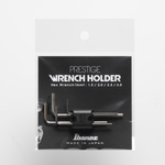Uchwyt na klucze imbusowe Ibanez WHS4 1,5/2/2,5/3 mm