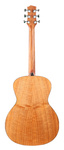 Gitara akustyczna Randon AS-M+ Pro Orchestra Model