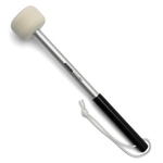 Pałka do bębna marszowego Rohema BM443 Hard 345mm