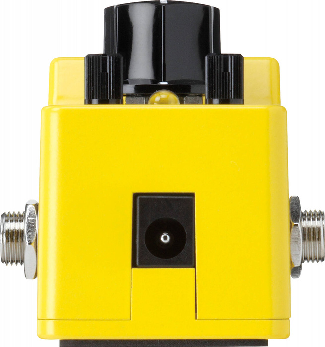 Efekt gitarowy Ibanez Flanger Mini FLMINI