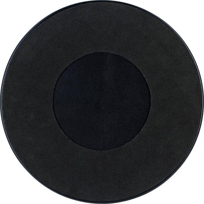 Pad perkusyjny 12'' do ćwiczeń MEINL MPP-12