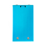 WM71 Way Huge MINI AQUA PUSS MkIII efekt gitarowy delay