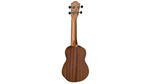 Ukulele sopranowe brązowe mahoń Baton Rouge V1-S nat 