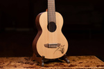 Guitarlele Ortega RGL5