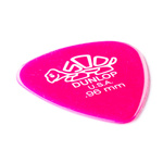 Kostka gitarowa 0.96 mm Dunlop Derlin 500 Standard 41R96
