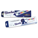 Harmonijka klawiszowa Seydel Boola melodyka dla dzieci