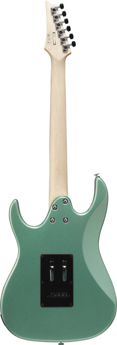Zestaw gitara elektryczna Ibanez GRX40-MGN GIO + combo Peavey RAGE 158
