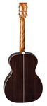 Gitara akustyczna 7/8 DUKE A-PF