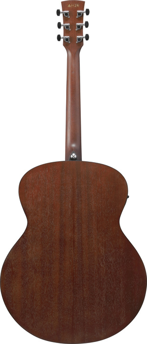 Gitara elektroakustyczna Ibanez PJ50E-OAH OP Vintage