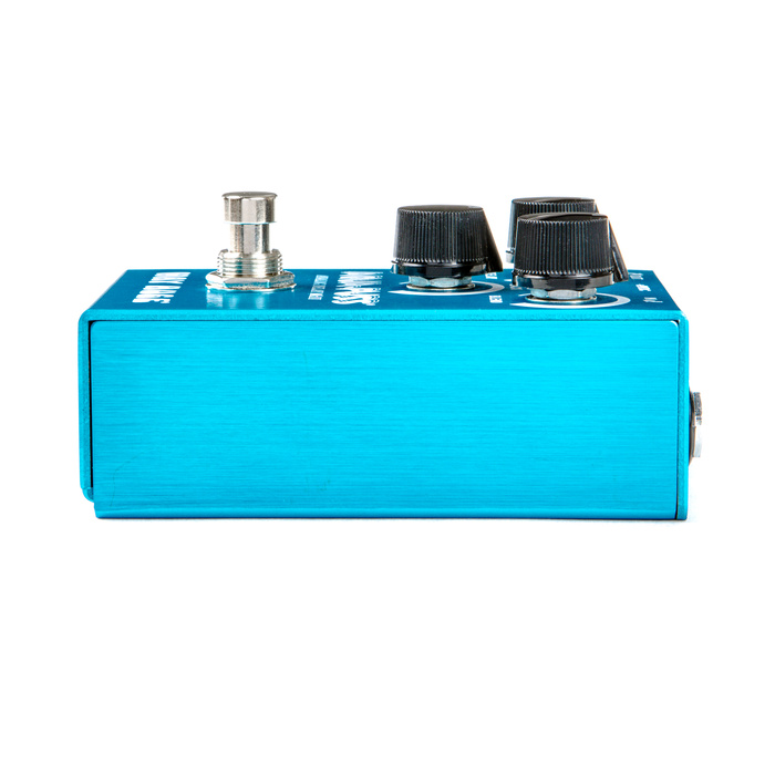 WM71 Way Huge MINI AQUA PUSS MkIII efekt gitarowy delay
