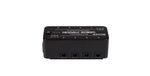 Mooer Micro Power, 8 ports power supply