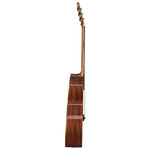 Gitara akustyczna Duke Guitars GA-MC-Cut Grand Auditorium Cutaway