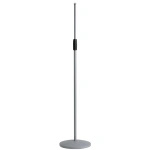Zestaw wokalny Shure BETA58A ze statywem, pulpitem i kablem Klotz 5m