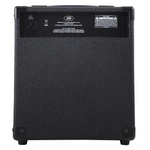 Peavey MAX 158 combo basowe 20W wzmacniacz basowy