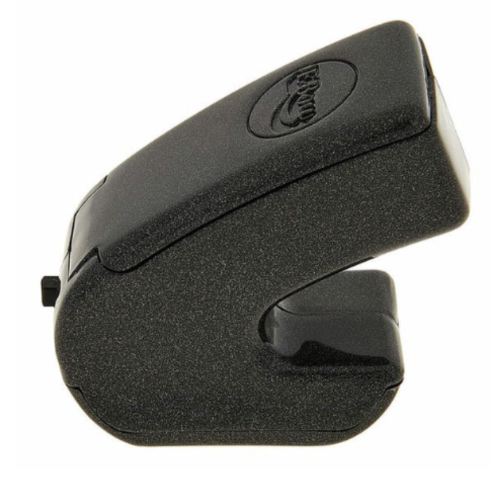 E-Bow Plus Efekt gitarowy