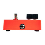 Efekt gitarowy Electro Harmonix Big Muff Pi 2 Fuzz