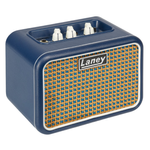 Wzmacniacz gitarowy Laney MINI-LION 3W combo do gitary elektrycznej