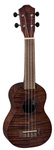 Ukulele sopranowe zestaw Baton Rouge V4-S z akcesoriami