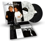 Modern Talking - Back For Good (40th Anniversary) 2LP płyta winylowa