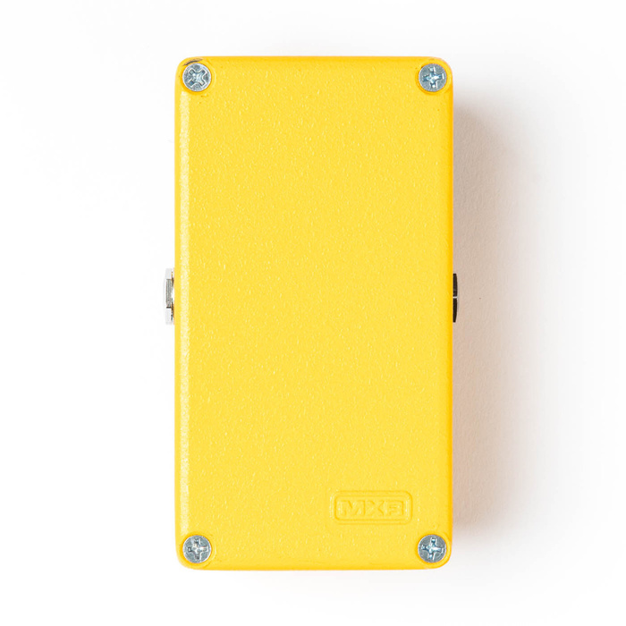 Efekt gitarowy distortion M104 Dunlop MXR Distortion +