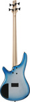 Gitara basowa Ibanez SR300E-DOT SR Deep Ocean Metallic