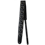 Pas do gitary Chris Kael Richter 1129CK