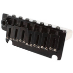 Mostek tremolo GOTOH NS510TS-FE1 czarny tremolo do gitary elektrycznej