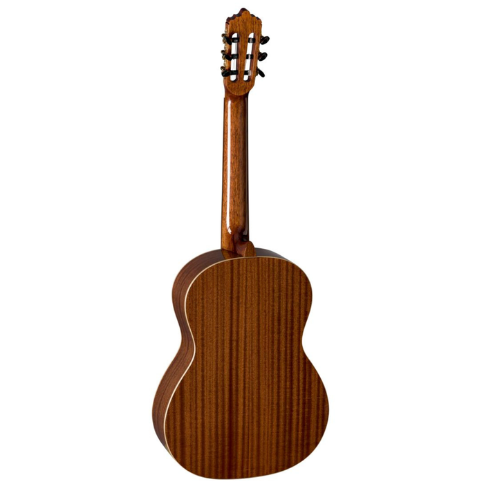 Gitara klasyczna 4/4 La Mancha Rubi S