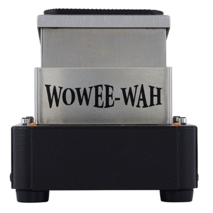 Efekt gitarowy G-Lab Bass Wowee-Wah BWW-1