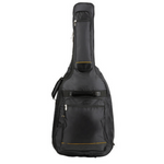 Pokrowiec na gitarę akustyczną RB 20609 B/PLUS Premium Line - RockBag