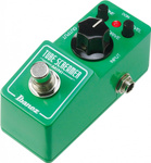 Efekt gitarowy Ibanez Tube Screamer TSMINI Overdrive